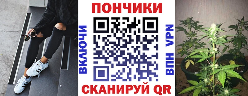 Бошки Шишки Bruce Banner Похвистнево